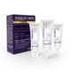 DefenAge 24-HOUR FAST STARTER Kit (2-3 Days Supppy) DefenAge 24-HOUR FAST STARTER Kit (2-3 Days Supppy)